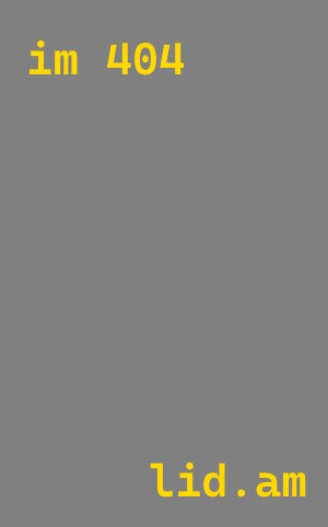 Импорт автомобиля RAM TRX в Выборг под заказ из-за границы